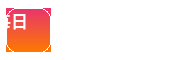 每日大赛官方Logo